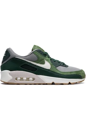 Nike Air Max 90 PRM "Pro And Pale Ivory" sneakers