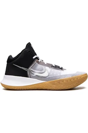 Nike Kyrie Flytrap IV sneakers