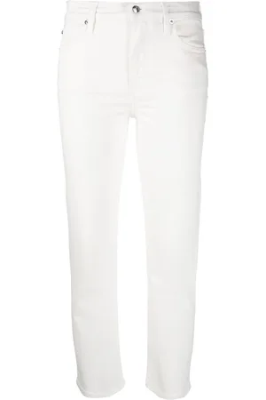 IRO Deen slim-fit jeans