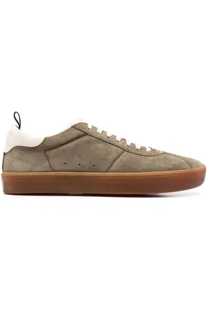 Officine creative Kameleon low-top sneakers