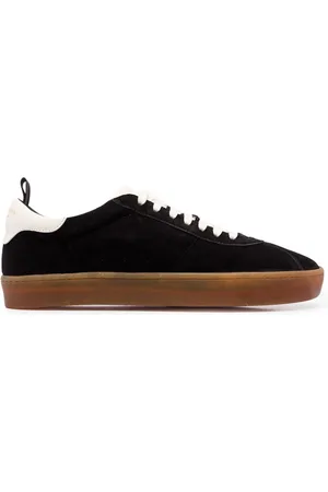 Officine creative Kameleon low-top sneakers
