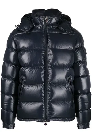 Moncler bundy online