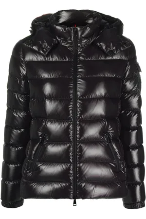 Moncler Bady padded jacket