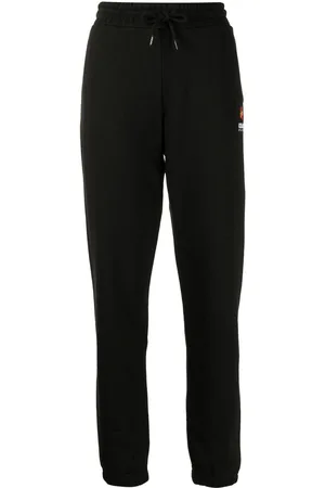 Kenzo Drawstring tracksuit bottoms