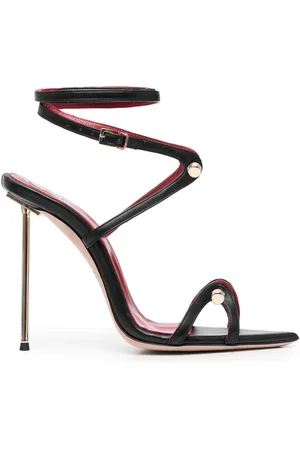 HARDOT Her strappy sandals