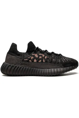 adidas YEEZY 350 Boost v2 CMPCT "Slate Carbon" sneakers