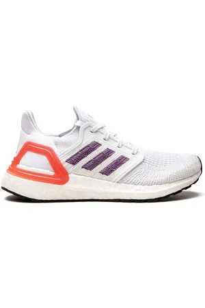 adidas Ultraboost 20 low-top sneakers