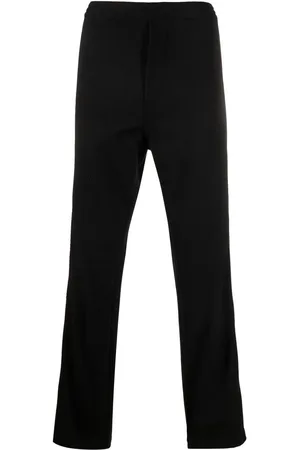 Dsquared2 Logo-trim track pants