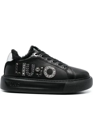 Liu Jo Kylie 10 low-top sneakers