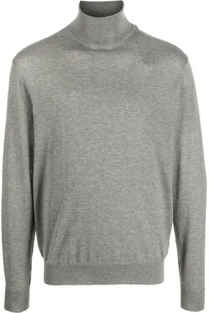 Ralph Lauren Cashmere jumper