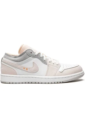 Jordan 1 Low SE Craft "Inside Out" sneakers