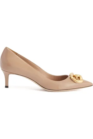 Giuseppe Zanotti Diorite Zali 85mm pumps