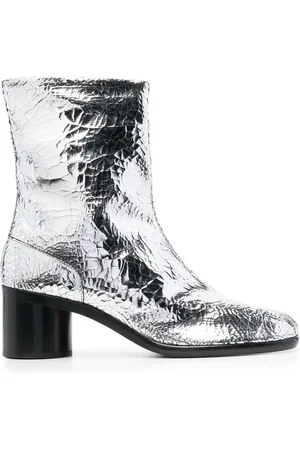 Maison Margiela 60mm Tabi boots