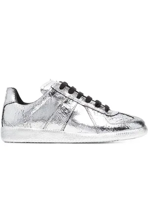 Maison Margiela Replica low-top sneakers