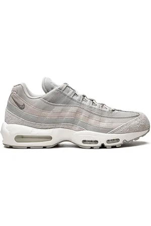 Nike Air Max 95 sneakers