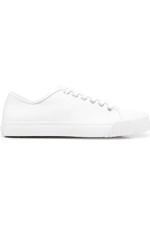 Maison Margiela Tabi low-top sneakers