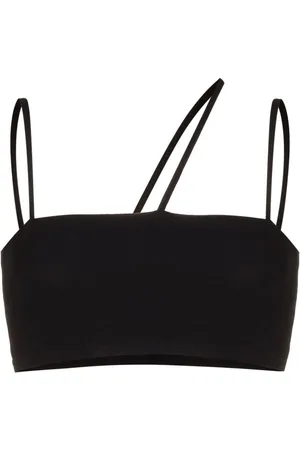 Baserange Nida multi-strap bra
