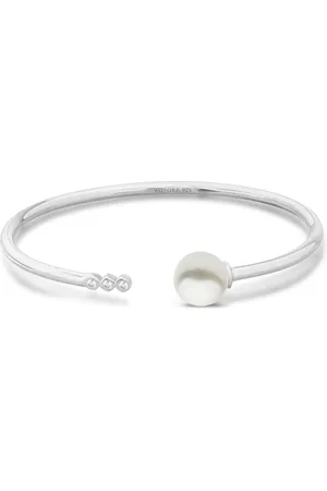Autore AM open cuff