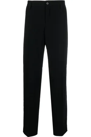 Filippa K Mateo tailored trousers