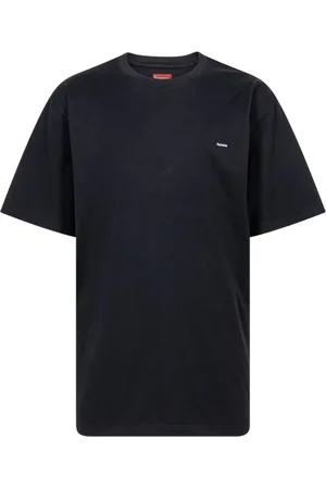 Supreme Box Logo short-sleeve T-shirt