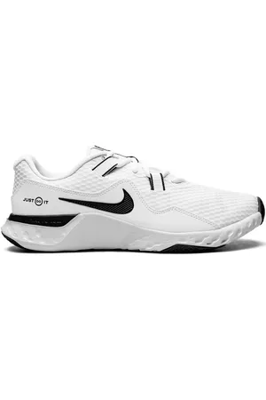 Nike Renew Retaliation TR 2 sneakers