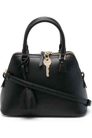 Maison Margiela Mini 5AC top-handle bag