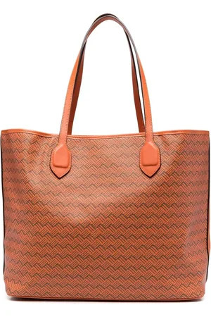 DELAGE Lulu MM tote bag