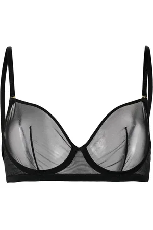 MAISON CLOSE Corps à Corps bra