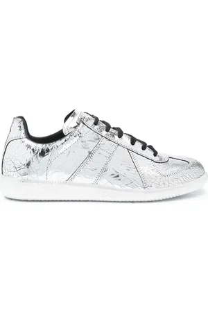 Maison Margiela Replica low-top sneakers