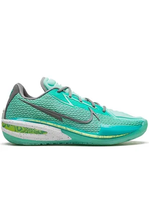 Nike Air Zoom G.T. Cut "Sabrina Ionescu" sneakers