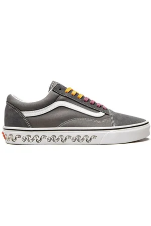 Vans Old Skool "UV Dreams" sneakers