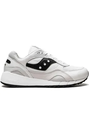 Saucony Shadow 6000 " /Black" sneakers
