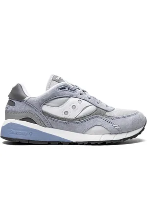 Saucony Shadow 6000 low-top sneakers