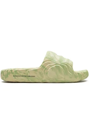 adidas Adilette 22 slides