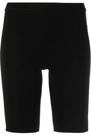 Dsquared2 Icon Band cycling shorts