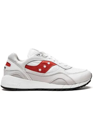 Saucony Shadow 6000 low-top sneakers