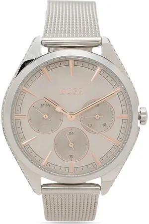 HUGO BOSS Saya 36mm