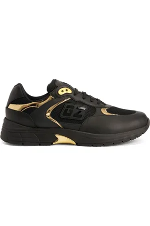 Giuseppe Zanotti GZ Runner low-top sneakers