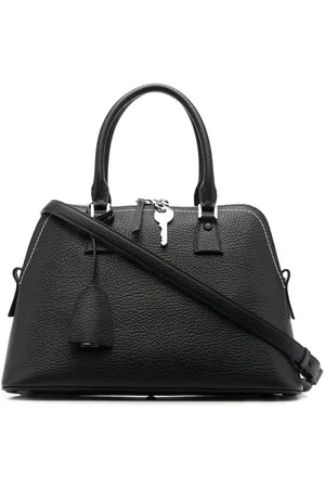 Maison Margiela Medium 5AC Classique tote bag