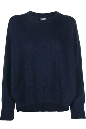 Barrie Iconic cashmere pullover