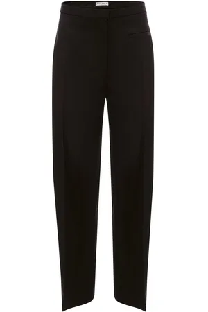 J.W.Anderson Straight-leg trousers