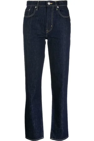 Kenzo Bara slim-fit jeans