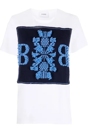 Barrie B-logo T-shirt