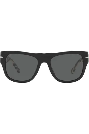 Persol X D&G PO3294S square-frame sunglasses