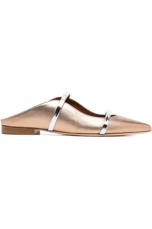 MALONE SOULIERS Maureen 18 mules
