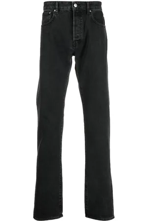 Kenzo Bara slim-cut jeans
