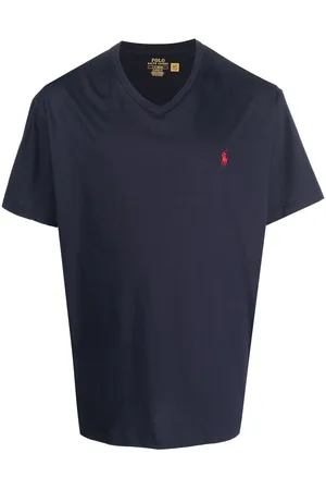 Ralph Lauren Polo Pony short-sleeve T-shirt