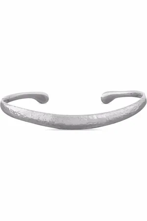 Dower and Hall Sterling bracelet