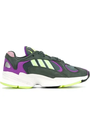 adidas Yung-1 sneakers