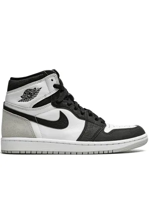 Jordan Air 1 Retro High "Stage Haze" sneakers